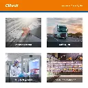 Termohigrómetro Data logger